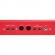 Midiplus Band Teclado X6 Pro 61 Teclas