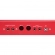 AMW Midiplus Band Teclado X6 Pro 61 Teclas