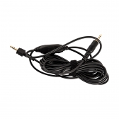 Takstar TS610 Fone de Ouvido Profissional
