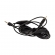 Takstar TS610 Fone de Ouvido Profissional