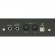 AMW Midiplus Stage 88 Teclado controlador Midi + Synth 88 Teclas