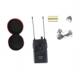 AMW PWM100R ( Receptor Avulso )