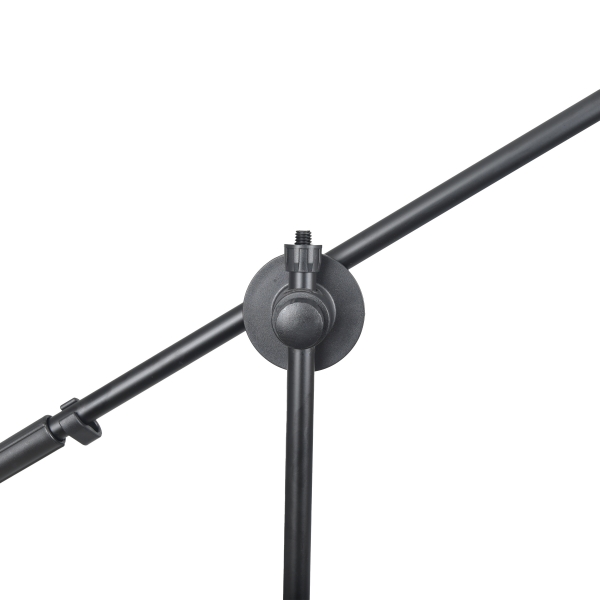 AMW STD103 Suporte para Microfones Grande
