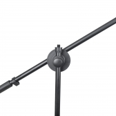 AMW STD103 Suporte para Microfones Grande
