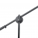 AMW STD103 Suporte para Microfones Grande