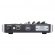 AMW ST6 Mesa de Som 6 Canais 99 Efx Interface de Áudio USB !