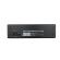 AMW CD8 Mesa de Som 8 Canais EFX DSP Eq Master USB Player