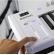 Midiplus X6 II Teclado Controlador Midi 61 Teclas Semi Pesadas