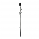AMW Meia Barra para Pedestal Bar1
