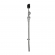 AMW Meia Barra para Pedestal Bar1