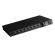Audient ID48 Interface de Áudio High End 20x24 126dB 32 Bits