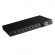 Audient ID48 Interface de Áudio High End 20x24 126dB 32 Bits