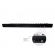 AMW A49 Teclado Controlador Midi USB 49 Teclas