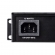 AMW EQ215 Equalizador Rack 19´´ Gráfico Estéreo 15 Bandas !