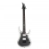 AMW SEIB780 Ultra Gray Guitarra 6 cordas by SQ Guitars