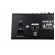 Amw Pm6 v2 Fx Mesa De Som 6 Canais 99 Efx DSP Interface USB Eq
