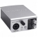 AMW Midiplus Studio M Interface de Audio USB 192K 24b