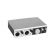 Amw Midiplus Studio 2 Interface De Áudio Usb 192k 2x2 . Loja