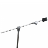 AMW Meia Barra para Pedestal Bar1