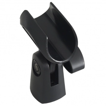 AMW DM57 Microfone Dinâmico Cardioide Cápsula High End + Estojo