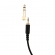 Takstar TS610 Fone de Ouvido Profissional