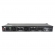 AMW DPower 1000 Amplificador de Potência 2 Canais Bivolt 1000W RMS