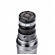 AMW BM400 v2 Microfone Sem Fio de Mão e Auricular Digital UHF + Estojo