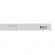 AMW PC1 White Piano Digital Dobravel 128 Timbres + Acessórios