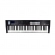 (USADO) KFX SW61 Pro Teclado Controlador MIdi USB 61 Teclas 16 PADs 8 Knobs Faders Split Transpose