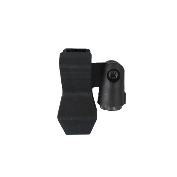 AMW STD103 Suporte para Microfones Grande