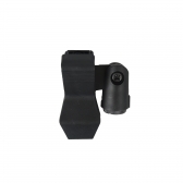 AMW STD103 Suporte para Microfones Grande