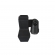 AMW STD103 Suporte para Microfones Grande