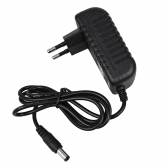 (USADO) AMW PCM4 v2 Mesa de Som Compacta 4 Canais Echo XLR Interface