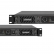 AMW DPower 600 Amplificador de Potência 2 Canais Bivolt 600W RMS