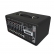 AMW Tank 12 Mesa de Som Ativa 12 Canais Efx Premium USB 600W RMS