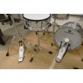 PROTOTIPO BATERIA