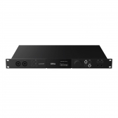 Audient Oria Interface de Áudio Dolby Atmos Dedicada Mix e Master