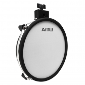 AMW DM10 PAD Bateria Eletrônica 10