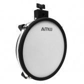 AMW DM10 PAD Bateria Eletrônica 10