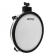 AMW DM10 PAD Bateria Eletrônica 10