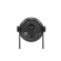 Amw PM2 Microfone Digital com Interface USB e Software MV7