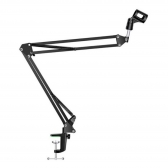 AMW STD35 Braço Articulado de mesa para Microfones