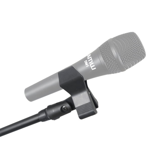 AMW STD103 Suporte para Microfones Grande