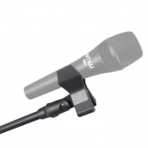 AMW STD103 Suporte para Microfones Grande