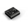 Audient Id4 Mkii Interface De Áudio Usb Hi End 2x2 Pro Loja