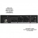 AMW PM100 Monitor de Palco In Ear Hi End Digital UHF Estéreo + Brinde