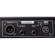 AMW EQ215 Equalizador Rack 19´´ Gráfico Estéreo 15 Bandas !