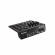 (USADO) AMW Relacart Podcast Interface Digital USB Live Streaming 9P