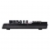 Amw Cm4 Pro Mesa De Som 4 Canais 99 Efeitos Usb Bt Interface