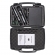 AMW AU300 v2 Microfone Sem Fio Duplo de Mão Digital UHF